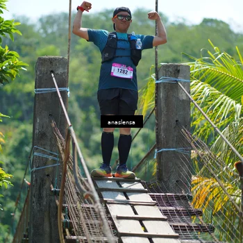 Runner Photo 5168775