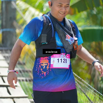 Runner Photo 5168777