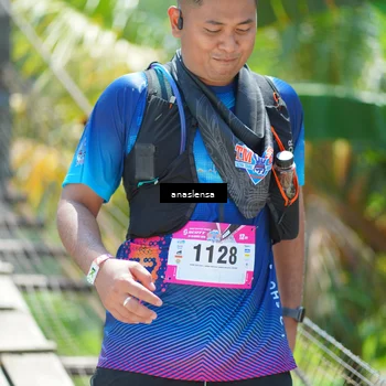Runner Photo 5168778