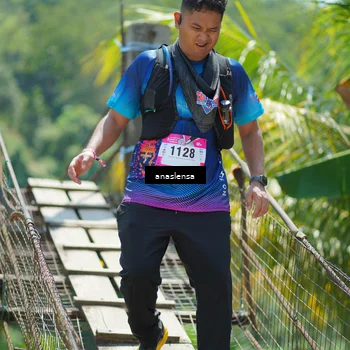 Runner Photo 5168779