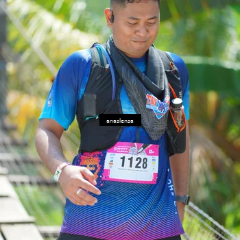 Runner Photo 5168780