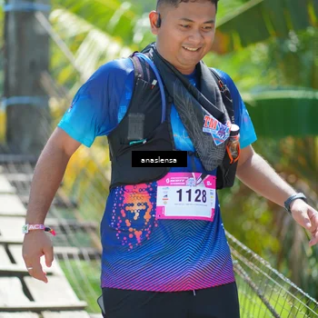Runner Photo 5168781