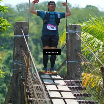 Runner Photo 5168782