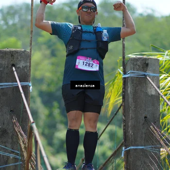 Runner Photo 5168783