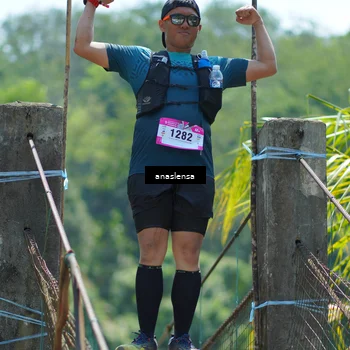 Runner Photo 5168785