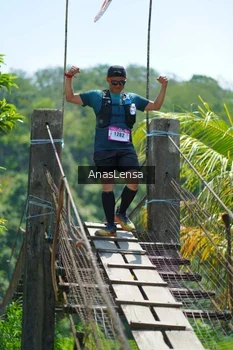 Runner Photo 5168787