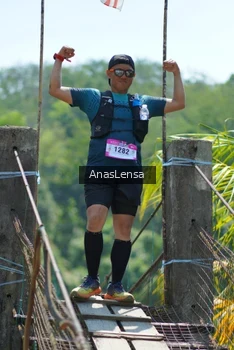 Runner Photo 5168788