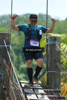 Runner Photo 5168789