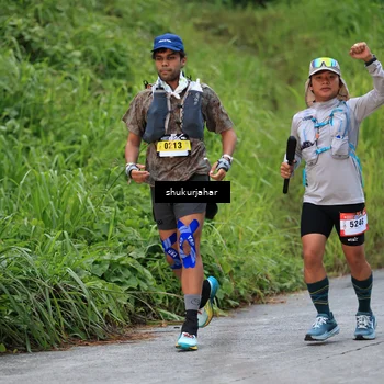 Runner Photo 5168791