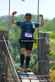 Runner Photo 5168792