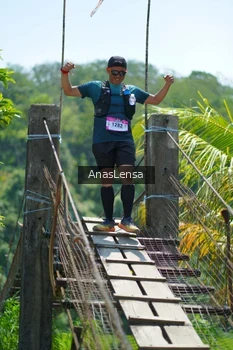 Runner Photo 5168797