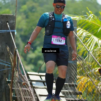 Runner Photo 5168799