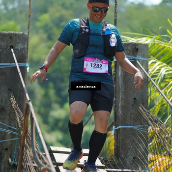 Runner Photo 5168800
