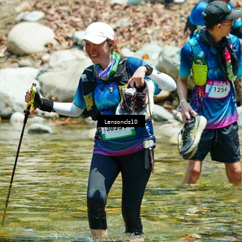 Runner Photo 5168801