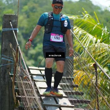 Runner Photo 5168802