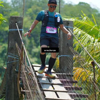 Runner Photo 5168804
