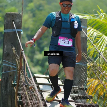 Runner Photo 5168807