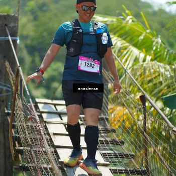Runner Photo 5168808