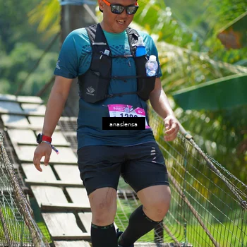Runner Photo 5168809
