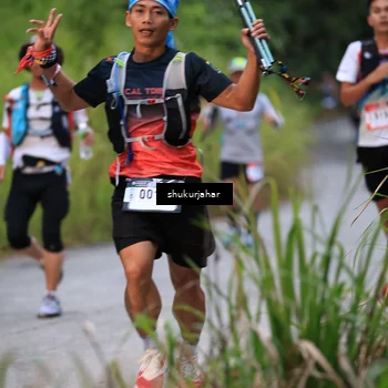 Runner Photo 5168810