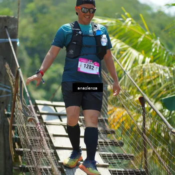 Runner Photo 5168811