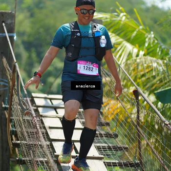 Runner Photo 5168813