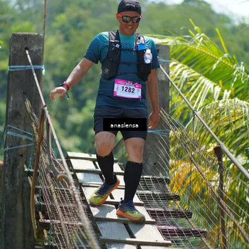 Runner Photo 5168814