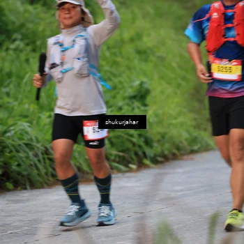 Runner Photo 5168816