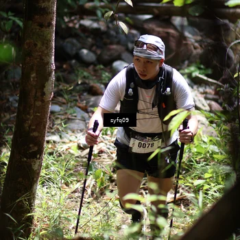 Runner Photo 5168818
