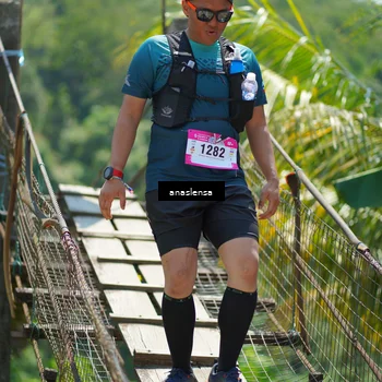 Runner Photo 5168819