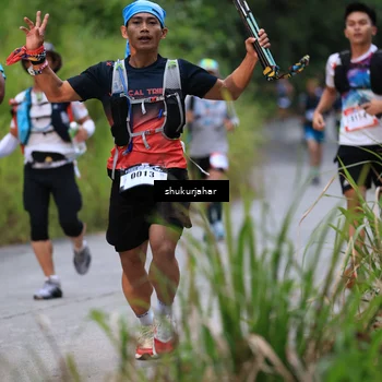 Runner Photo 5168820