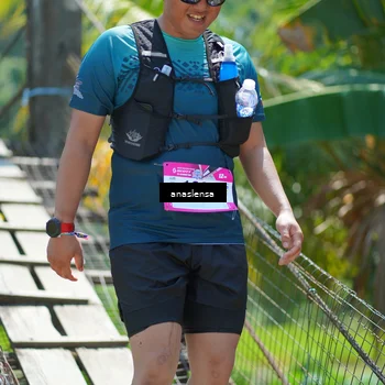 Runner Photo 5168821