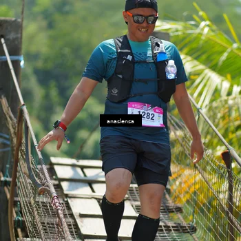 Runner Photo 5168822