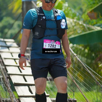 Runner Photo 5168823