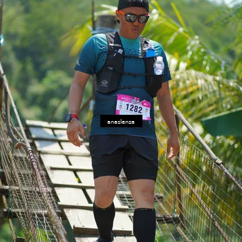 Runner Photo 5168824