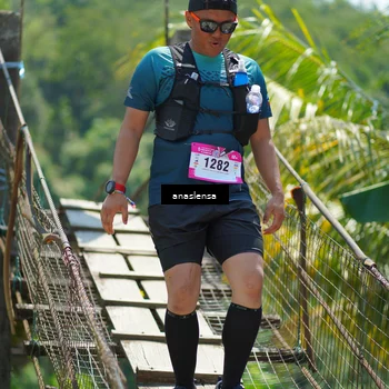Runner Photo 5168825