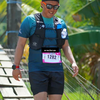 Runner Photo 5168826