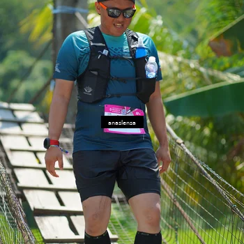 Runner Photo 5168827