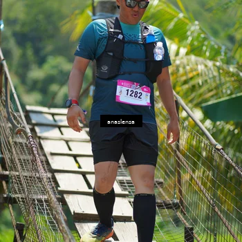 Runner Photo 5168828