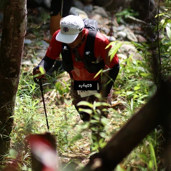 Runner Photo 5168830