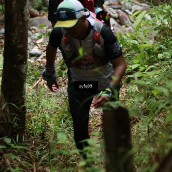 Runner Photo 5168833