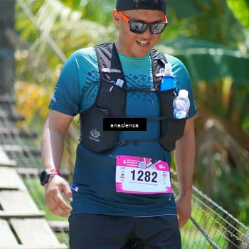 Runner Photo 5168837