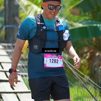 Runner Photo 5168838
