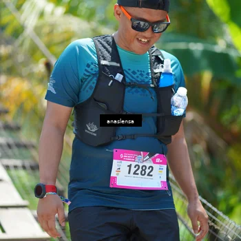 Runner Photo 5168839