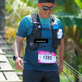 Runner Photo 5168842