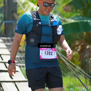 Runner Photo 5168843