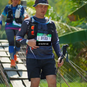 Runner Photo 5168844