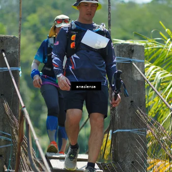 Runner Photo 5168845