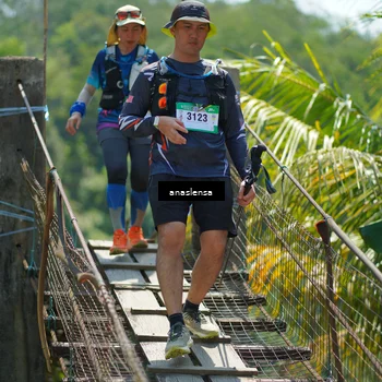 Runner Photo 5168846