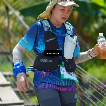 Runner Photo 5168847